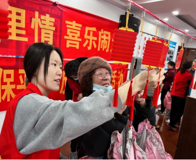 杭州市拱墅区元宵佳节反邪活动丰富多彩759.png