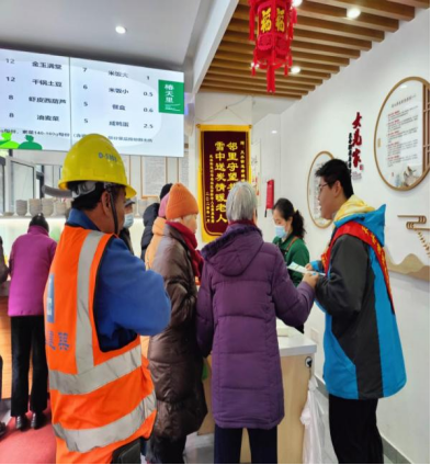杭州市拱墅区天水街道打造女儿家反邪食堂，让反邪教育入胃入心入脑919.png