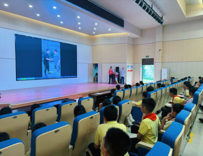 杭州市拱墅区文晖街道开展迎“六一”校园反邪警示教育宣传活动539.png 杭州市拱墅区文晖街道开展迎“六一”校园反邪警示教育宣传活动539.png