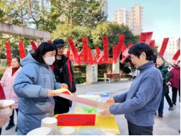 杭州市拱墅区石桥街道组织传统文化反邪教系列宣传活动471.png 杭州市拱墅区石桥街道组织传统文化反邪教系列宣传活动471.png