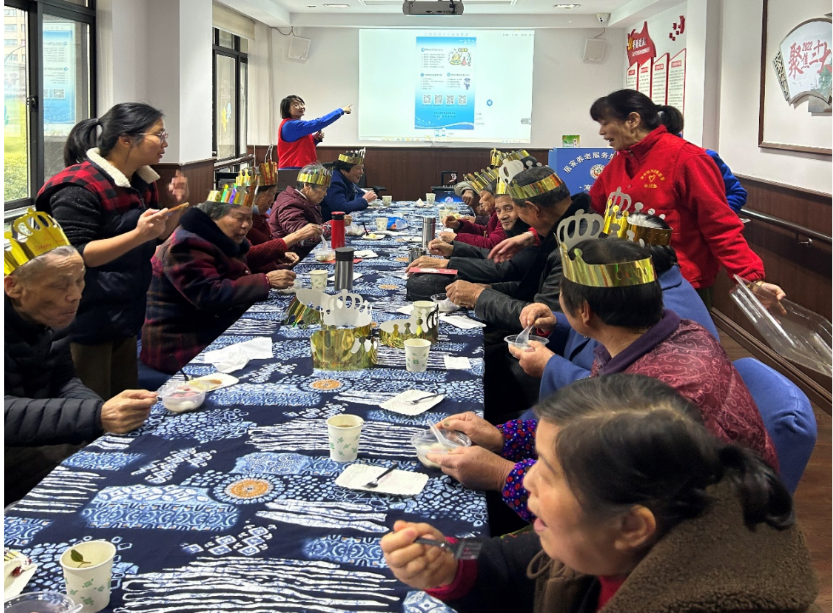 欢欢喜喜闹元宵 反邪宣传忘不了261.png 欢欢喜喜闹元宵 反邪宣传忘不了261.png