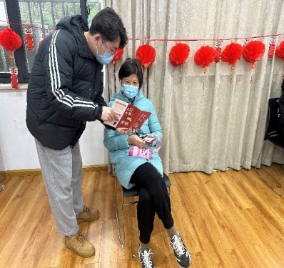 欢欢喜喜闹元宵 反邪宣传忘不了431.png 欢欢喜喜闹元宵 反邪宣传忘不了431.png