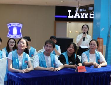 浙江台州路桥:网格守防线 邪教不侵扰 知识大比拼 平安共铸造746.png 浙江台州路桥:网格守防线 邪教不侵扰 知识大比拼 平安共铸造746.png