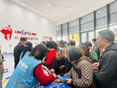 浙江台州:警惕邪教 共筑安全屏障 携手建设和谐社会765.png 浙江台州:警惕邪教 共筑安全屏障 携手建设和谐社会765.png