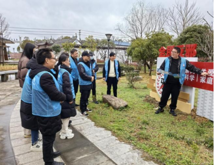 浙江台州：锤炼反邪队伍 提升反邪能力576.png
