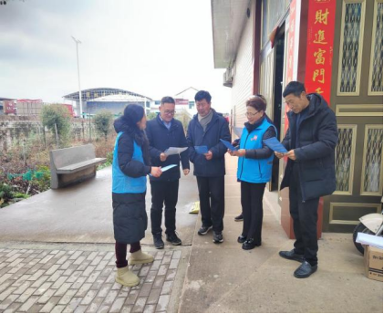 浙江台州：锤炼反邪队伍 提升反邪能力582.png