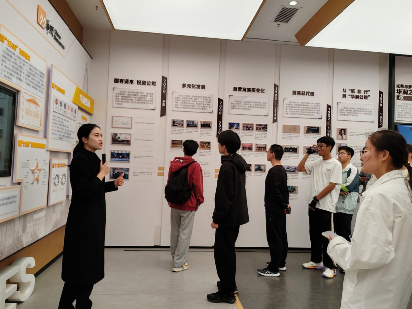 浙江嘉兴南湖:反邪骑行 传播知识 守护心灵283.png 浙江嘉兴南湖:反邪骑行 传播知识 守护心灵283.png