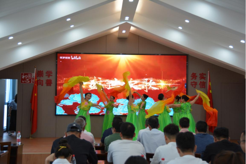 浙江嘉兴海宁“反邪同心平安同行”反邪教宣传月正式启动364.png 浙江嘉兴海宁“反邪同心平安同行”反邪教宣传月正式启动364.png