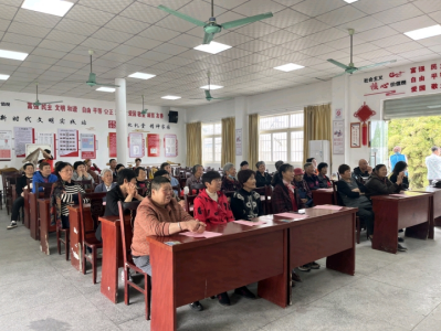 浙江嘉善:开展“反邪同心 平安同行”系列宣传活动2169.png 浙江嘉善:开展“反邪同心 平安同行”系列宣传活动2169.png
