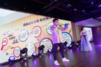 浙江嘉善:开展“反邪同心 平安同行”系列宣传活动2503.png 浙江嘉善:开展“反邪同心 平安同行”系列宣传活动2503.png
