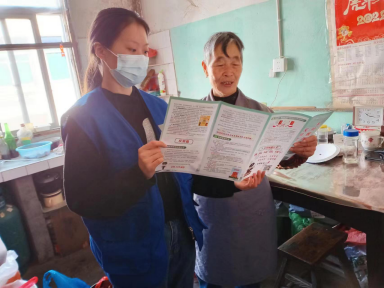 浙江嘉善:开展“反邪同心 平安同行”系列宣传活动2778.png 浙江嘉善:开展“反邪同心 平安同行”系列宣传活动2778.png