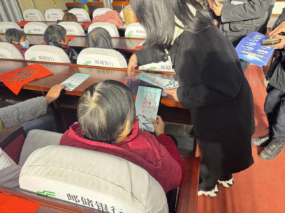 浙江嘉善：迎新春 送祝福 反邪宣传处处生花(1)418.png