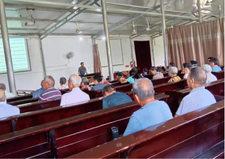 浙江天台:正本清源 以正祛邪--天台县发挥资源优势,积极开展宗教反邪促和合的工作1964.png 浙江天台:正本清源 以正祛邪--天台县发挥资源优势,积极开展宗教反邪促和合的工作1964.png