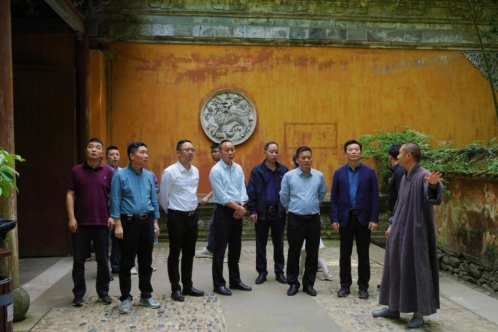 浙江天台:正本清源 以正祛邪--天台县发挥资源优势,积极开展宗教反邪促和合的工作202.png 浙江天台:正本清源 以正祛邪--天台县发挥资源优势,积极开展宗教反邪促和合的工作202.png