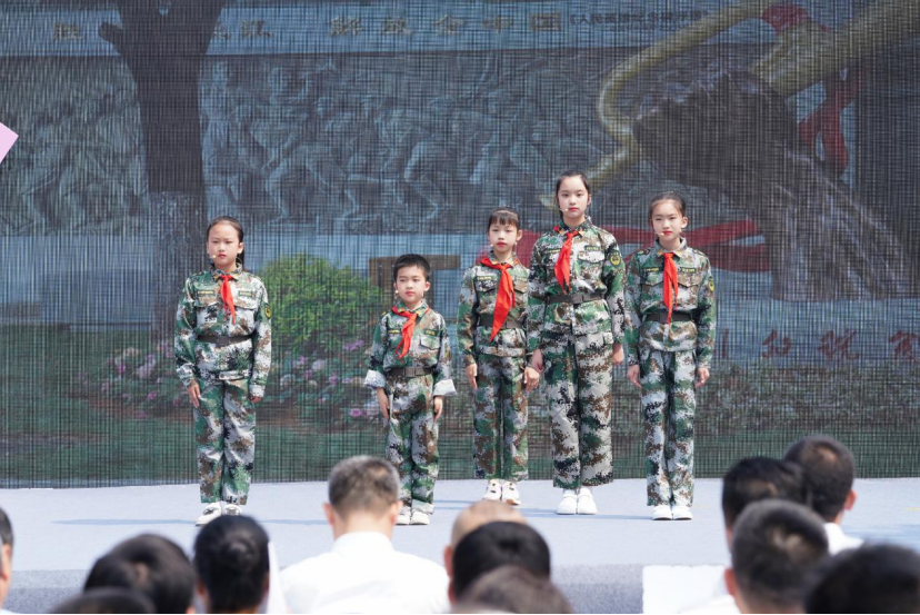 浙江婺城举办“反邪同心 平安同行”反邪教宣传月活动启动仪式265.png