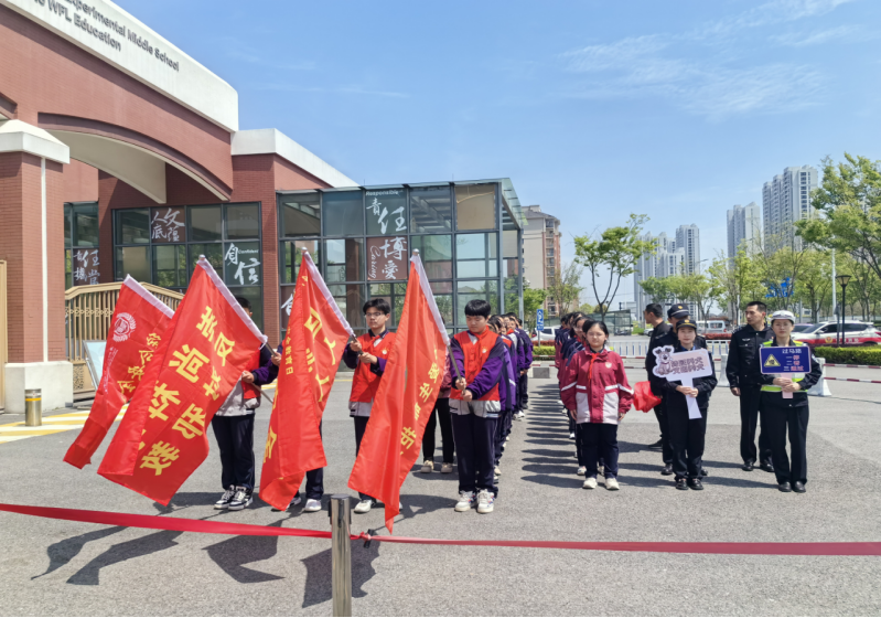 浙江平湖:维护国家安全 构筑反邪防线735.png 浙江平湖:维护国家安全 构筑反邪防线735.png