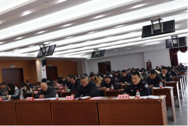 浙江庆元:反邪教协会第三届会员代表大会暨换届会议顺利召开155.png 浙江庆元:反邪教协会第三届会员代表大会暨换届会议顺利召开155.png