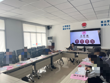 浙江庆元:点亮反邪启明灯,护航回归人生路148.png 浙江庆元:点亮反邪启明灯,护航回归人生路148.png