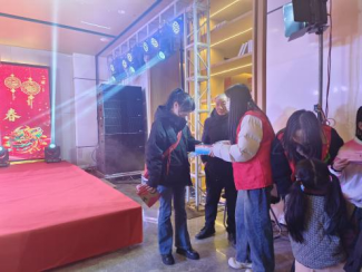 浙江庆元：睦邻而居 遇见美好，激活反邪“邻聚力”(1)563.png