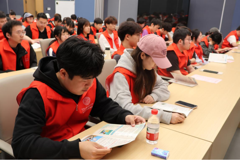 浙江慈溪_校地一体_携手反邪—宁大科院周巷校区成立_平安巷_反邪教志愿宣讲团436.png 浙江慈溪_校地一体_携手反邪—宁大科院周巷校区成立_平安巷_反邪教志愿宣讲团436.png