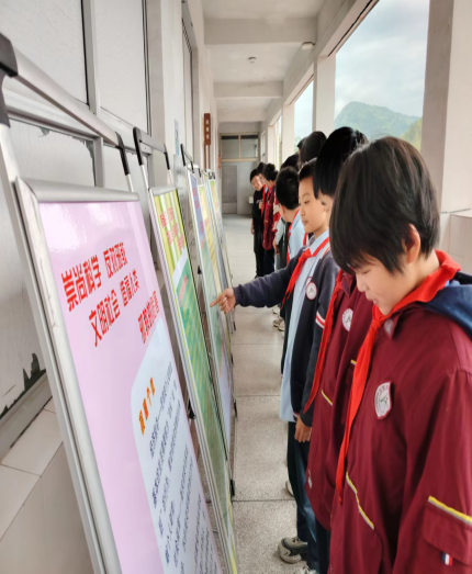 浙江省东阳市:反邪宣传进校园 护航无邪筑青春1316.png 浙江省东阳市:反邪宣传进校园 护航无邪筑青春1316.png