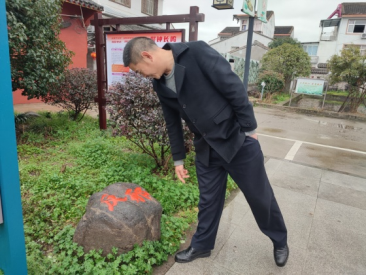 浙江省台州市椒江区反邪教协会开展“大瞳访大调研大服务大解题”活动546.png 浙江省台州市椒江区反邪教协会开展“大瞳访大调研大服务大解题”活动546.png