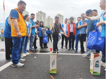 浙江省宁波市奉化区开展“六一”反邪教宣防教育趣味运动会528.png