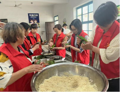 浙江省武义县西联乡综治办：开展“端午粽情    反邪同行“系列宣传活动(1)267.png