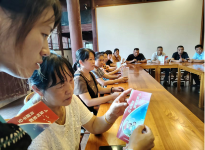 浙江省武义县西联乡综治办：开展“端午粽情    反邪同行“系列宣传活动(1)717.png