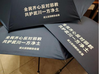 浙江省武义县西联乡综治办：开展“端午粽情    反邪同行“系列宣传活动(1)736.png