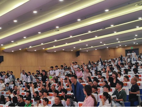 浙江省温州永嘉“反邪同心,平安同行”永嘉县“百地千场”反邪教宣传月启动仪式474.png 浙江省温州永嘉“反邪同心,平安同行”永嘉县“百地千场”反邪教宣传月启动仪式474.png