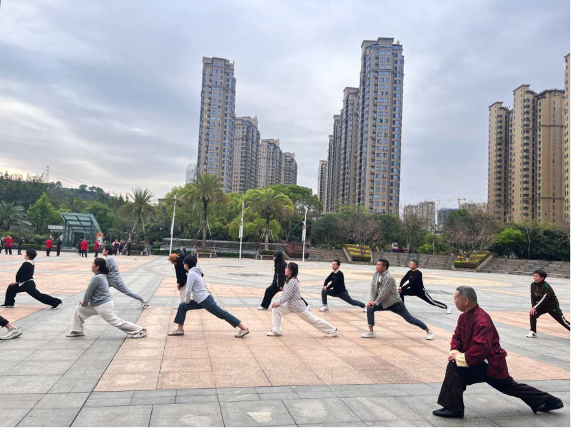 浙江省瑞安市开展“武动太极 全民反邪”主题活动(1)250.png