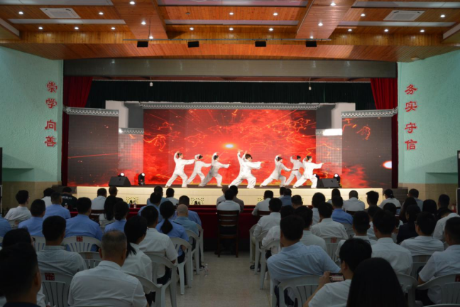 浙江省衢州市“反邪同心 平安同行”反邪教宣传月启动仪式在江山举行303.png 浙江省衢州市“反邪同心 平安同行”反邪教宣传月启动仪式在江山举行303.png