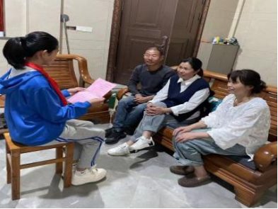 浙江缙云:反邪八进共同行,筑牢思想促和谐392.png 浙江缙云:反邪八进共同行,筑牢思想促和谐392.png