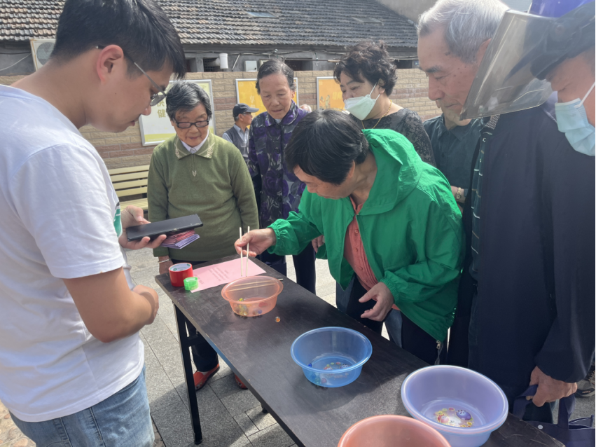 浙江舟山嵊泗:“反邪同心 平安同行”反邪教宣传月启动223.png 浙江舟山嵊泗:“反邪同心 平安同行”反邪教宣传月启动223.png
