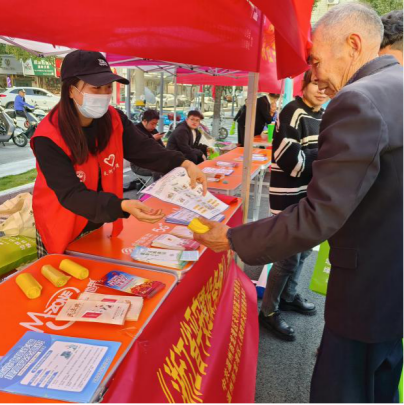 浙里反邪，龙湾同行——浙江省温州市龙湾区开展反邪教宣传活动312.png