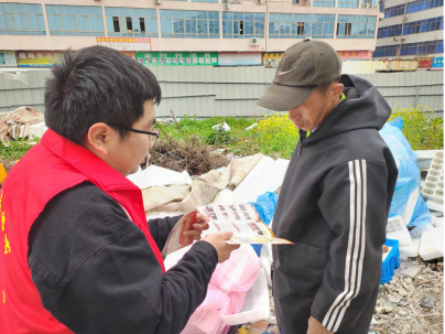 浙里反邪，龙湾同行——浙江省温州市龙湾区开展反邪教宣传活动987.png