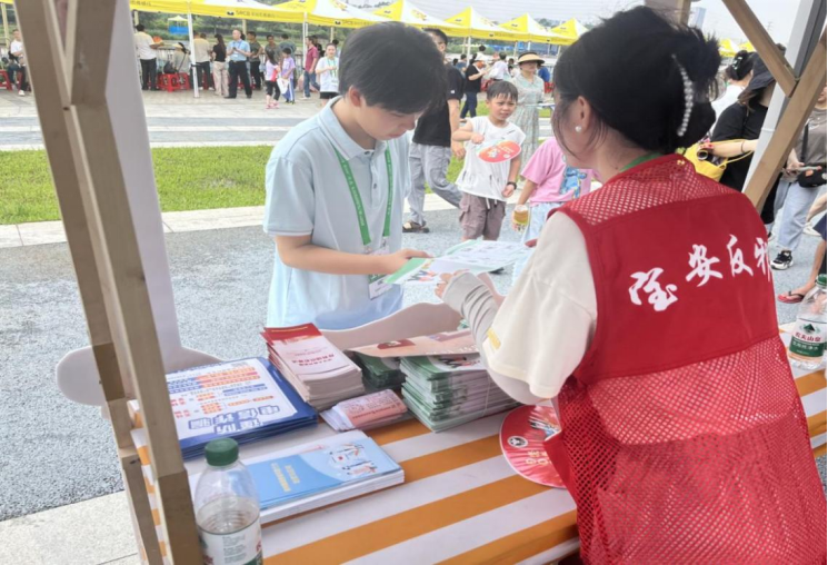 深圳宝安:争渡,争渡!“粤小正”与您一起龙舟竞速409.png 深圳宝安:争渡,争渡!“粤小正”与您一起龙舟竞速409.png