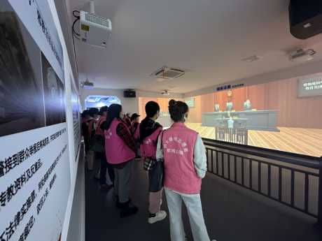 深圳宝安:凝聚巾帼力量,携手同心反邪313.png 深圳宝安:凝聚巾帼力量,携手同心反邪313.png