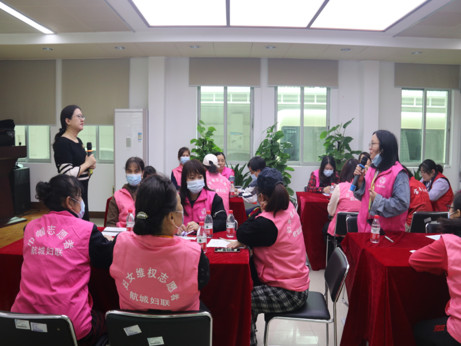 深圳宝安:凝聚巾帼力量,携手同心反邪509.png 深圳宝安:凝聚巾帼力量,携手同心反邪509.png