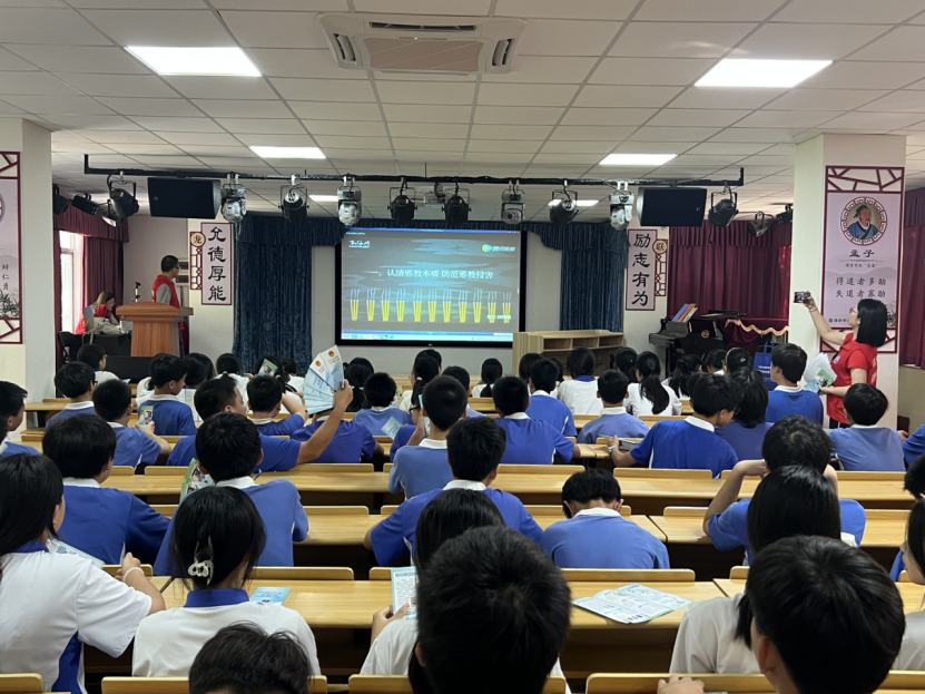 深圳龙岗:奏响“反邪三部曲”,平安社会齐守护354.png 深圳龙岗:奏响“反邪三部曲”,平安社会齐守护354.png