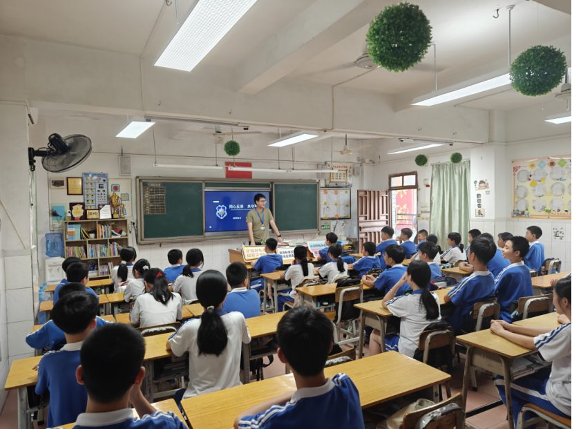深圳龙岗:奏响“反邪三部曲”,平安社会齐守护493.png 深圳龙岗:奏响“反邪三部曲”,平安社会齐守护493.png