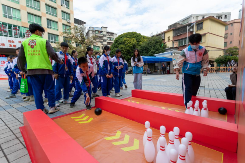 清远:“粤小正”助力反邪宣传,掀起校园反邪新浪潮766.png 清远:“粤小正”助力反邪宣传,掀起校园反邪新浪潮766.png