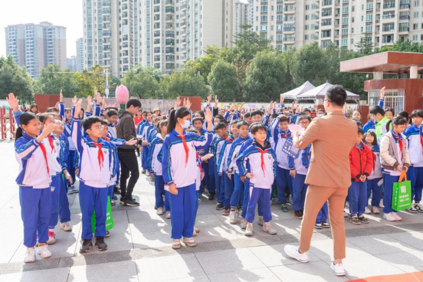 清远:“粤小正”助力反邪宣传,掀起校园反邪新浪潮786.png 清远:“粤小正”助力反邪宣传,掀起校园反邪新浪潮786.png