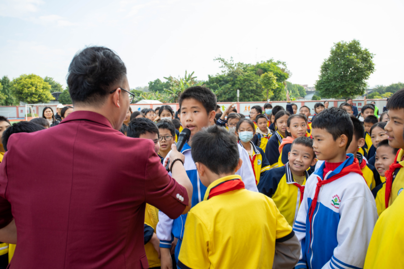 清远:“粤小正”助力反邪宣传,掀起校园反邪新浪潮791.png 清远:“粤小正”助力反邪宣传,掀起校园反邪新浪潮791.png
