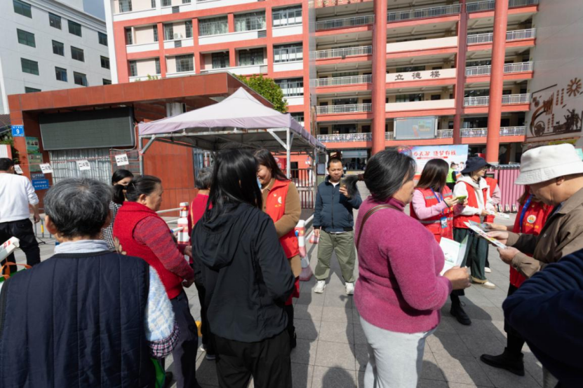 清远:“粤小正”助力反邪宣传,掀起校园反邪新浪潮917.png 清远:“粤小正”助力反邪宣传,掀起校园反邪新浪潮917.png