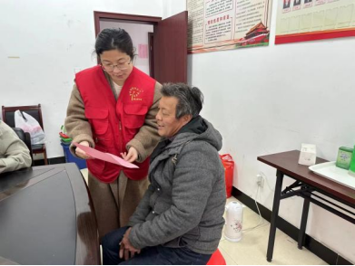 邻里和谐同闹元宵  反邪宣传社警联合（杭州）821.png