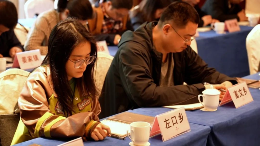 锚定反邪阵地 引导科学反邪(杭州淳安)1005.png 锚定反邪阵地 引导科学反邪(杭州淳安)1005.png