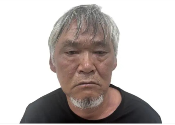 1、罗桂清，外号：“罗老四、.jpg