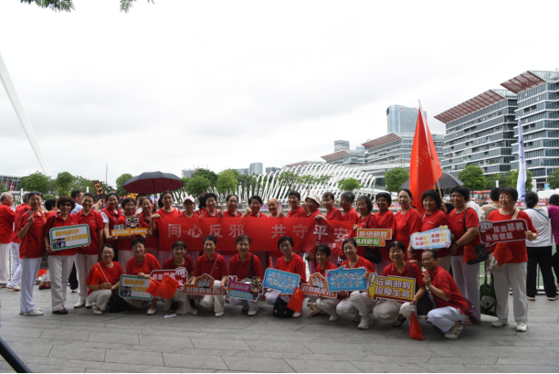 2024.6.7深圳宝安：摩天轮下赴一场反邪教龙舟赛19.png